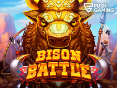 Casino slots uk. Cosibom.96